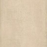 Bordeaux Beige 100x100x2