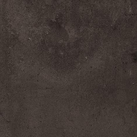 Bourgogne Antracite 100x100x2