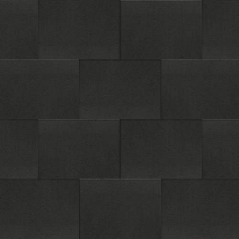 Smooth 30x60x4 Grijs gemeleerd