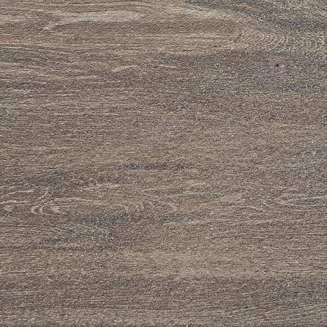 GeoProArte Woodson - Dark Oak 120x30x6 cm