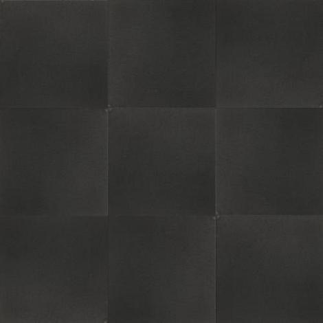Smooth 60x60x4 Grijs gemeleerd