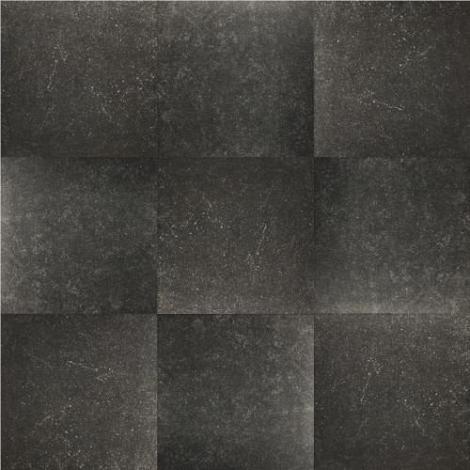 Kera 90x90x3 cm Lyon