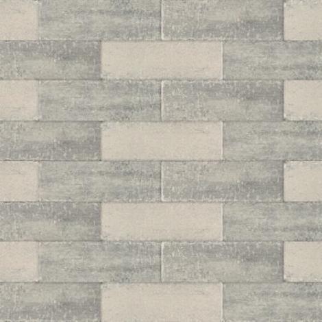 Rebel Longstone - Grezzo 33x11x8 cm