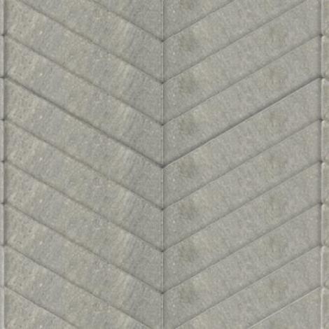 Rebel Punto - Grezzo 40x8x8 cm
