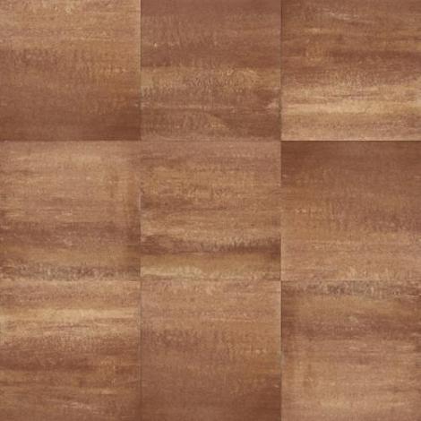 Terrastegel+ 60x60x4 Bont