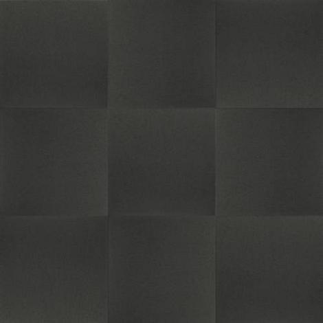 Terrastegel+ 60x60x4 Antraciet