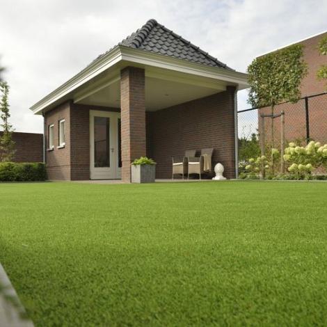 Kunstgras Lasband