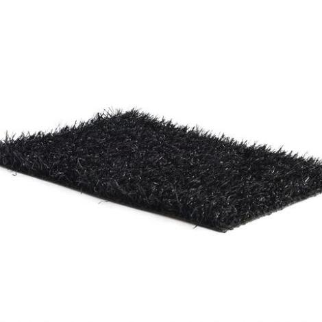 Trendy gras Origenal off Black