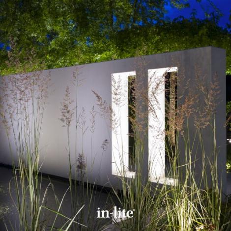 BIG FLUX ASYMMETRIC 12V