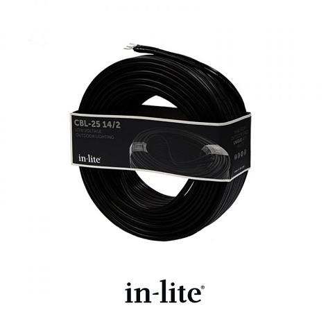 KABEL CBL-25 14/2