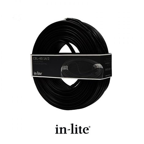 KABEL CBL-40 14/2