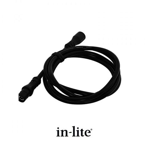 CBL-EXT CORD 1MTR