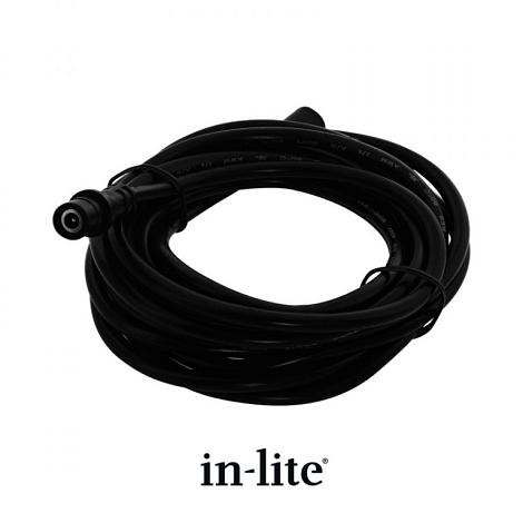 CBL-EXT CORD 3MTR