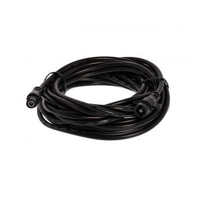 MOVE-EXT CORD 5M