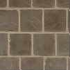 Plazza 15x15x6 Iron Grey
