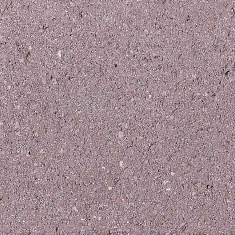 Betonstraatsteen Halve 10.5x10.5x8 cm Heide Paars