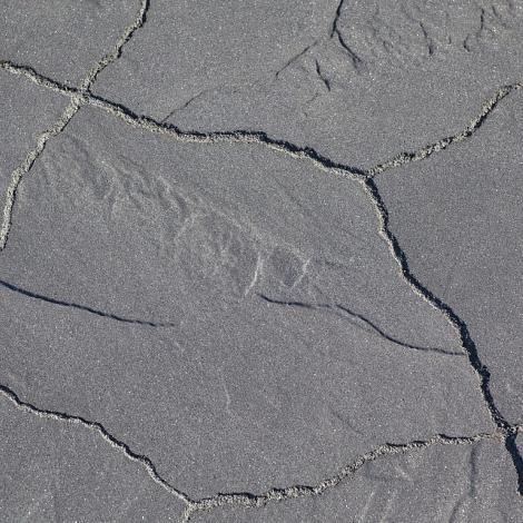 Nova Line 57x46x6 Grijs/Blauw