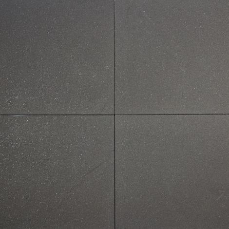 Natural Line Light 60x60x4 Grijs/Blauw