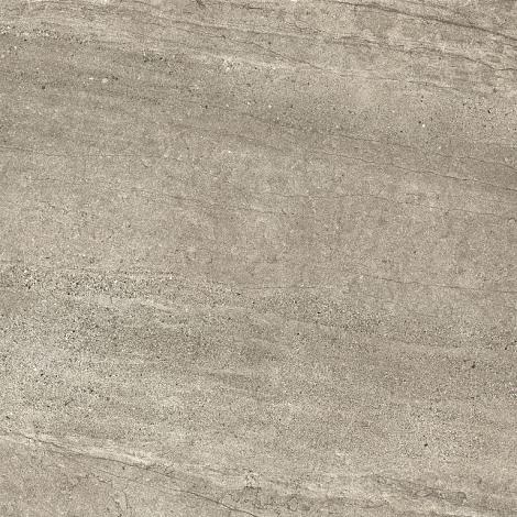 Porcellana - Grigio 100x100x4 cm
