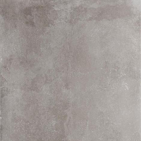 Monferrato - Grigio 100x100x4 cm