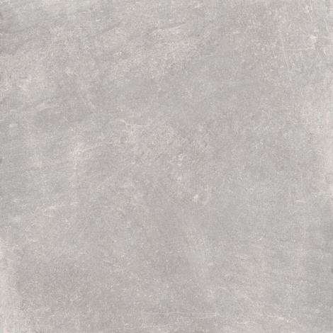 Romantica - Natura 100x100x4 cm