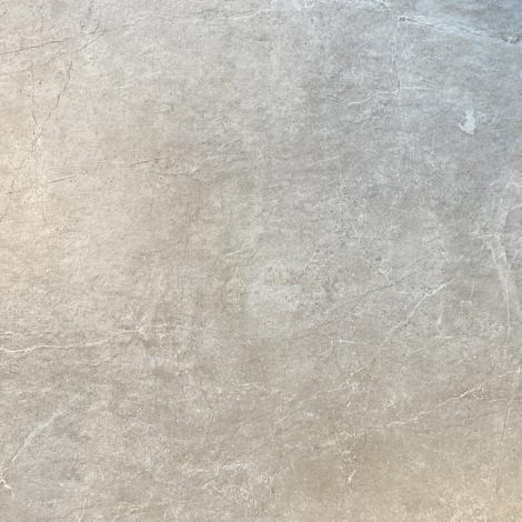 Memory - Grigio 100x100x4 cm