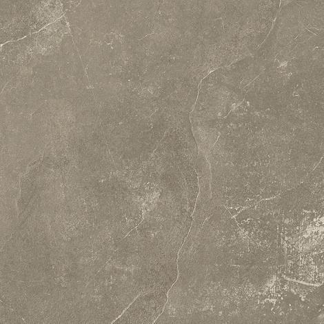 Memory - Taupe 100x100x4 cm