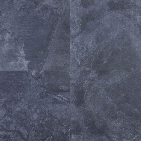Verso - Black 100x100x4 cm