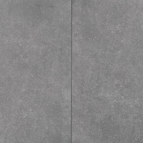 Natura Grigio 120x30x4 cm