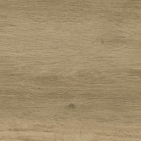 Louza - Lariks 120x30x4 cm