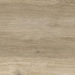 Louza - Oak 120x30x4 cm