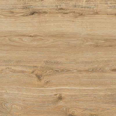 Vintage Oak - Bayamo 120x30x4 cm
