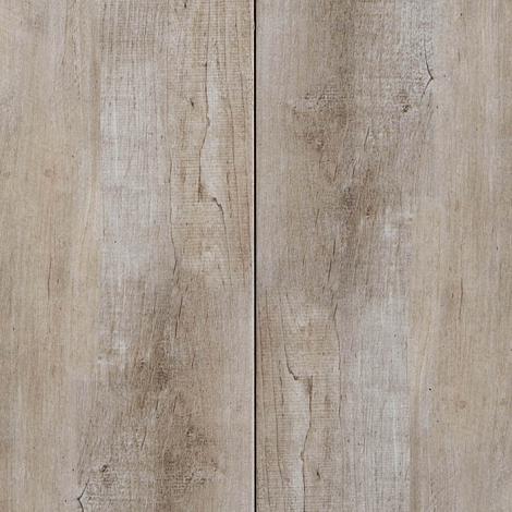 Premium Timber - Gold 30x120x4cm