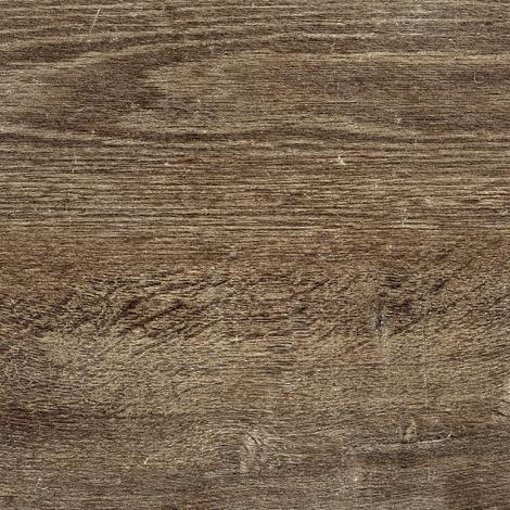 Vintage Oak - Santa Clara 120x30x4 cm