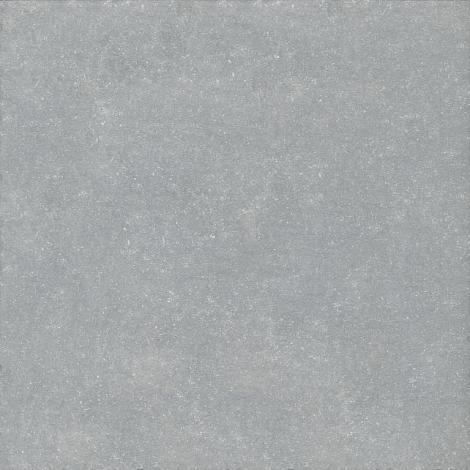 OUTLET - Riviera - Greige 60x60x4