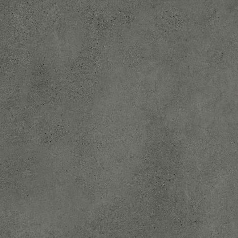 OUTLET - Serra - Graphite 90x90x4 cm