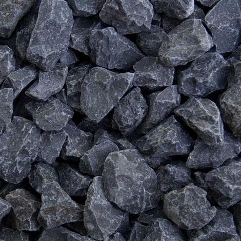 Basalt split 16-32 mm MBB 750KG