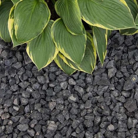 Basalt split 16-32 mm MBB 750KG