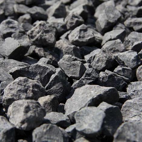 Basalt split 16-32 mm MBB 750KG
