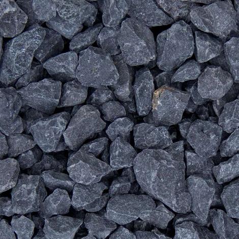 Basaltsplit 8-16 mm BB 1500KG