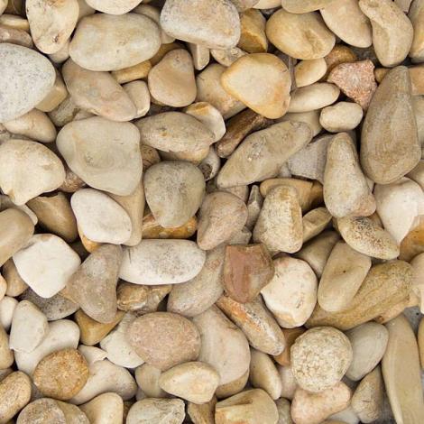 Castle grind 8/16 - MBB 750KG