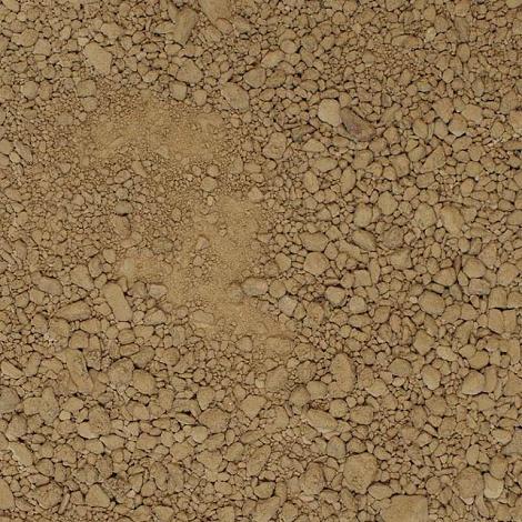Dololux 0-8mm BB 1500KG