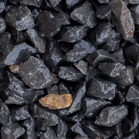 Grijze ardenner 14-20mm 1500KG - BB