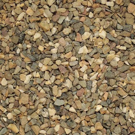 Japanse Split 2-5mm MBB 750KG