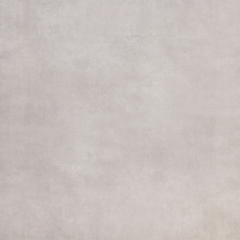 Pulizia - Grey 60x60x4cm