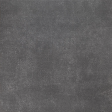 Pulizia - Smoke 60x60x4 cm