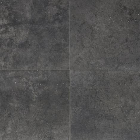 OUTLET - Ibiza 60x60x2 - Antracite