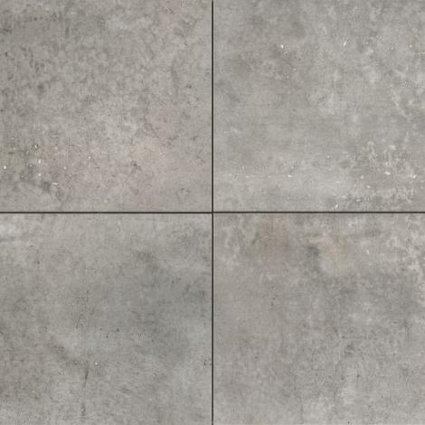 Ibiza 60x90x2 - Grigio