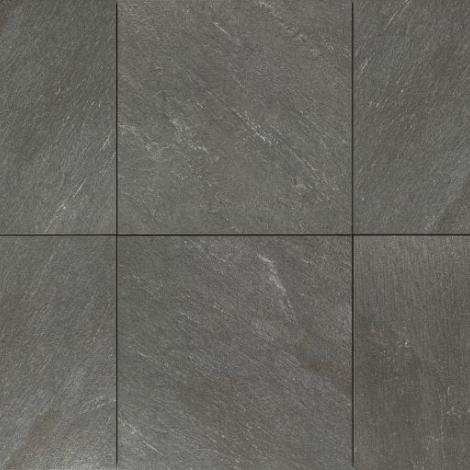 La Gomera 40x80x2 Antracite