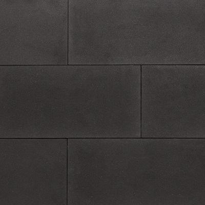 Meliton 20x30x6 Antraciet